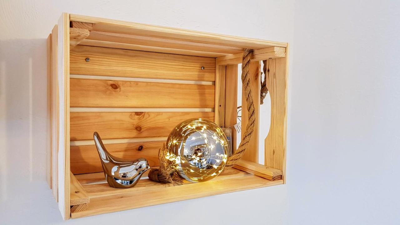 Les Nuits D'Anis - Appartements Hypercentre Le Puy-en-Velay Esterno foto